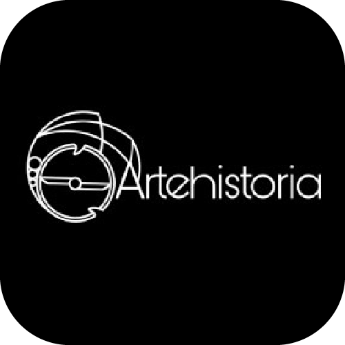Artehistoria